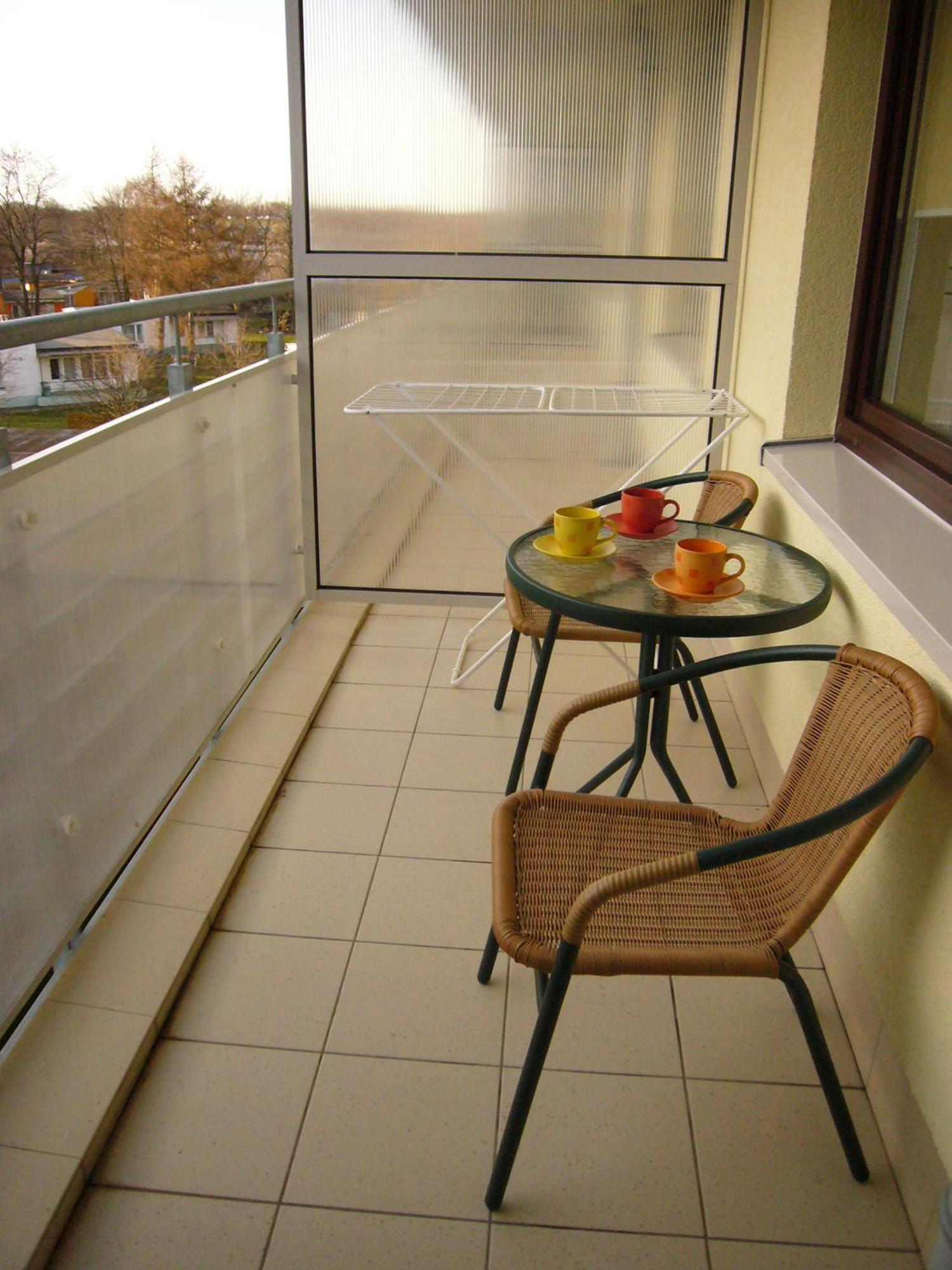 Apartament Zielone Tarasy Kołobrzeg Extérieur photo